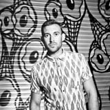 July Mix 2011 (Deep, Dark & Minimal)