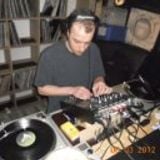 dj set schranz dj set schranz
