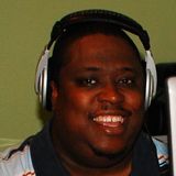 Prince Quick Mix R.I.P