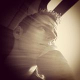 Clubbie Stylez - Hardstyle (EDIT)