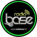 podcast Michele Pepe