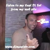 Preludance - Dance Music