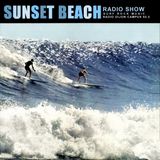 Sunset Beach Radio Show