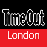 Time Out Live's Nite Sessions: Best of 2011 – mixed by Oliver Keens