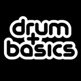 Exclusive Guest Mix: Melos.