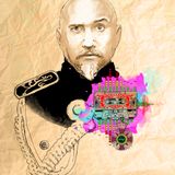 dub n bass 10