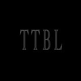 TTBL010 - BLNDR