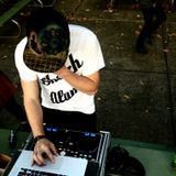 BIG BASS Dance Party