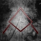 MATO - Minimix du 07/03/2013