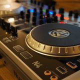 (Electro) House mix 21-10-12