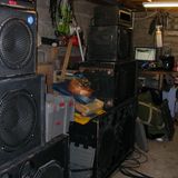 corky oct13 mix 2/5