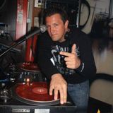 Dj BeatmasterChris - The Real R'n'B Is Back