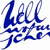 Wellenrauschen 327