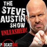 Talkin' Wrestling & Drinkin' Beer at Noble Ale Works