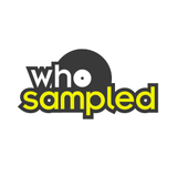 WhoSampled
