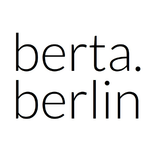 berta.berlin