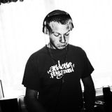 Martin´s NevertiredNights 2012 pt.1