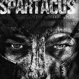 Spartacus - Easy Listening