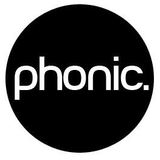 I Love Garage - Exclusive Mix by DjPhOnIc