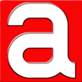 Arseblog arsecast Episode 267 - Dub Laytee F Montague