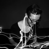 Dejan Dex Nighttime_pt03 2011