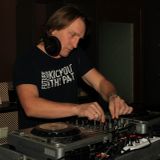 Live (cut 2) 26.02.2016 Bārs Tinte