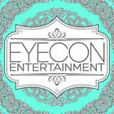 Eyecon Entertainment
