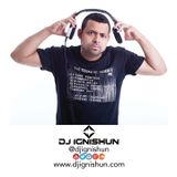 Morning Commute Mix - 42915