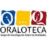 La reducción de la pesca en el Magdalena. Oraloteca al Aire - 24 de octubre de 2015