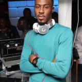 CLICK PLAY VOL I: RnB MIX