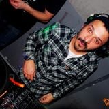 Preddy Tendergrass & JORGE 4 The Message Mag 0-3