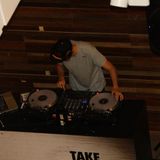 Altura disco Mix Revival party Dj's Prefumo..B.murru..Andrea Loche