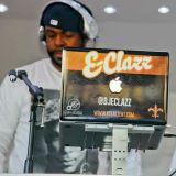 DJ E-CLAZZ