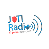 JOTI Radio