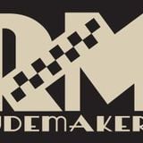 RudeMaker Podcast episode 6