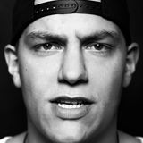BENSTER's Nightvibes @ VibeFM 28/4
