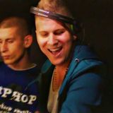 The 69 Project @ Beatporn Ready 2 Party ?! || Detail ||