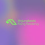Anjunabeats Rising Residency's Stream | Mixcloud