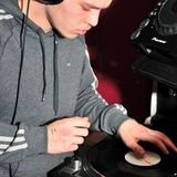 A mashup mix