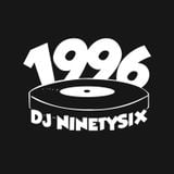 Early Hardcore Mix | Mokum Records - Ruffneck Records - Gangsta Audiovisuals - Cenobite Records