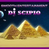 DJ SCIPIO - Southern Soul Party