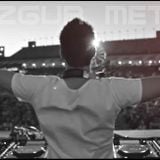Coldplay - Paradise (Fedde Le Grand Remix) Edit Mete Remix