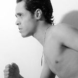 Mouvement Session Chap.4