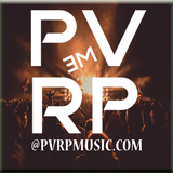 PVRP Music