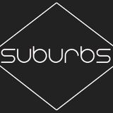 Sprawl @ Suburbs Episodio A (17-10-2012)