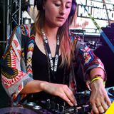 January 2018 Mix
