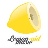 Lemon-Aid Music