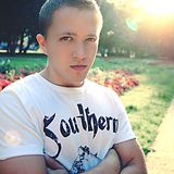 MDO5 Electro House Selection vol. 6