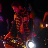 B.B.Tschack Live @ Meso Creso - PEX Summer Fest 2013