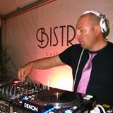 techno19